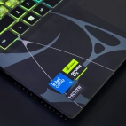 544522117_765974406047183_7238392801667733704_n