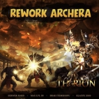 544617589_1297856655323174_6381813325340983495_n