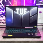 544643925_765239192787371_1763307831709060963_n