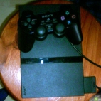 playstation2haha