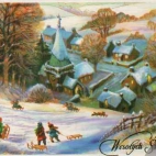 magia swiat_wesołych świat