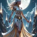 544645985_790292000222053_5028959361719793090_n