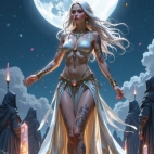 544722815_790291996888720_5344236905140112986_n