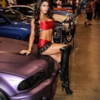 544737585_1323641402651487_2417065635469663155_n