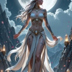 544813397_790291993555387_7306091344492021986_n