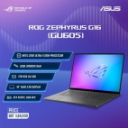 544827608_1209630264539279_8369248010746577239_n