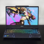 544908493_765974412713849_6276487902296591933_n