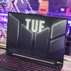 544918936_765239222787368_6224997816614935097_n