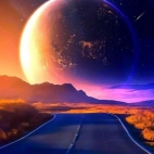 544920464_1090872236580364_6265808584166007510_n