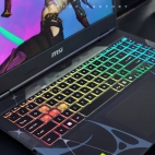 544939668_765974446047179_2597972776501274422_n