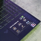 545034825_765239179454039_5550814351792340866_n