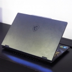 545132794_765974369380520_2590979027214857619_n