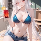 545133558_1159723946209833_2879533471462312922_n