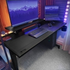 545150950_1235826258585034_2663411929476213895_n