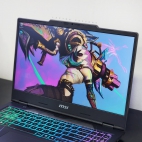 545184085_765974472713843_8063459258211796492_n