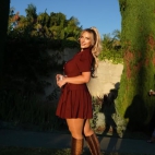 545250753_18520365487045549_1746934410612266840_n