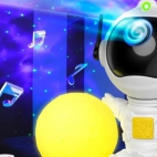 545315697_1474159380499945_5397119920350288137_n