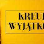 545326688_2211707842573068_7649365716276081925_n