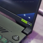 545346042_765239136120710_3818081917437849175_n