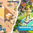 545361535_1310898653721531_4764583693867615584_n