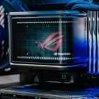 545362877_1227847382723229_1312283908688643938_n