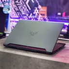 545372259_765239159454041_7950796273091434204_n