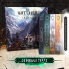 545380747_1368204444830707_4752365158800727020_n