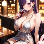 545512101_122130833588922005_7259426405492557774_n