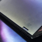 545527822_765974536047170_7938497860656534326_n