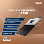 545543308_1209630347872604_9103810435095591894_n