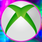 545557377_1375489621246685_8707974822112863392_n