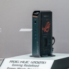 545560413_1227847332723234_567919195563645299_n