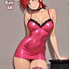 545643189_636084916235217_5401620209507390979_n