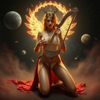 545643825_2217773715385616_4402244053754873699_n