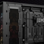 545647872_1198893675601441_6647727490080167792_n