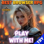 545771558_4077301469192020_3059801293653076819_n