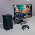 545800436_1227833159391318_1907242134624972632_n