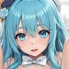 545804122_1304698884448519_5737046140337087122_n