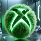 545817935_10233974555059504_863939693504680849_n