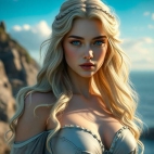 545842719_2337414796689261_937380434121259778_n