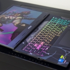 545856526_765974339380523_4004783261040136044_n