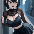 546015327_637988846044824_2091829162777849357_n