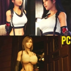 546027877_1423520143110692_8086411789424860554_n