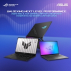 546054428_1209630441205928_8562801314902322370_n (1)