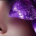 546063104_24400909626259912_5783101199127397146_n