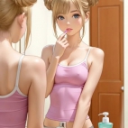 546094329_122100716067016709_6988673312021520328_n