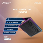 546146639_1209630424539263_1727922547939627254_n