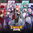 546152142_1918313192049199_3710322308263516915_n