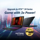 546195783_1091520809843555_4859726782551421585_n