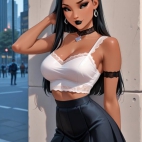 546210853_635354836308225_6889547248296006080_n